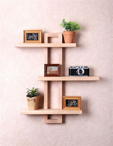 pinterest wall shelves|closed shelves for wall.